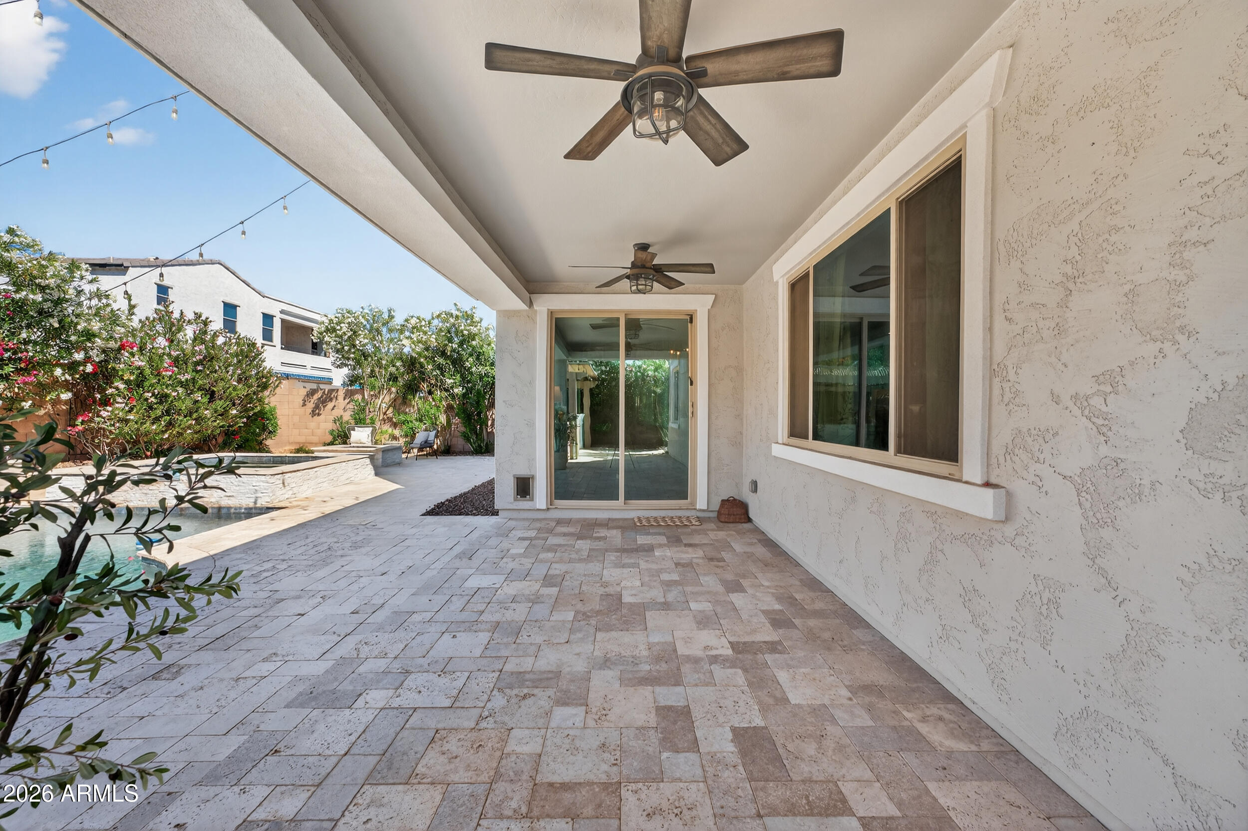 20088 East Maya Road Queen Creek, AZ 85142 - Photo 63 of 75