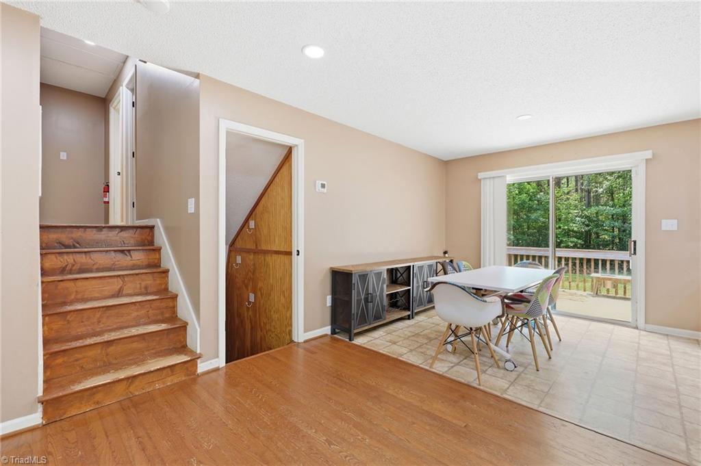 313 Beckner Road Lexington, NC 27292 - Photo 12 of 44