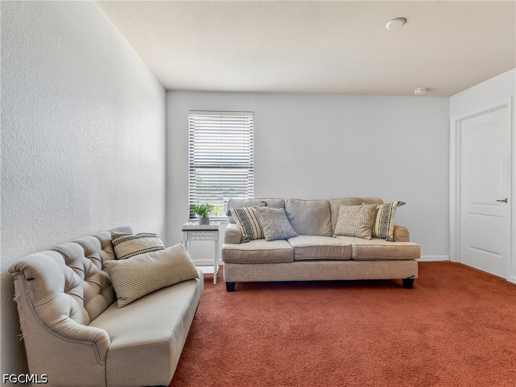 2740 Via Piazza Loop Fort Myers, FL 33905 - Photo 27 of 46
