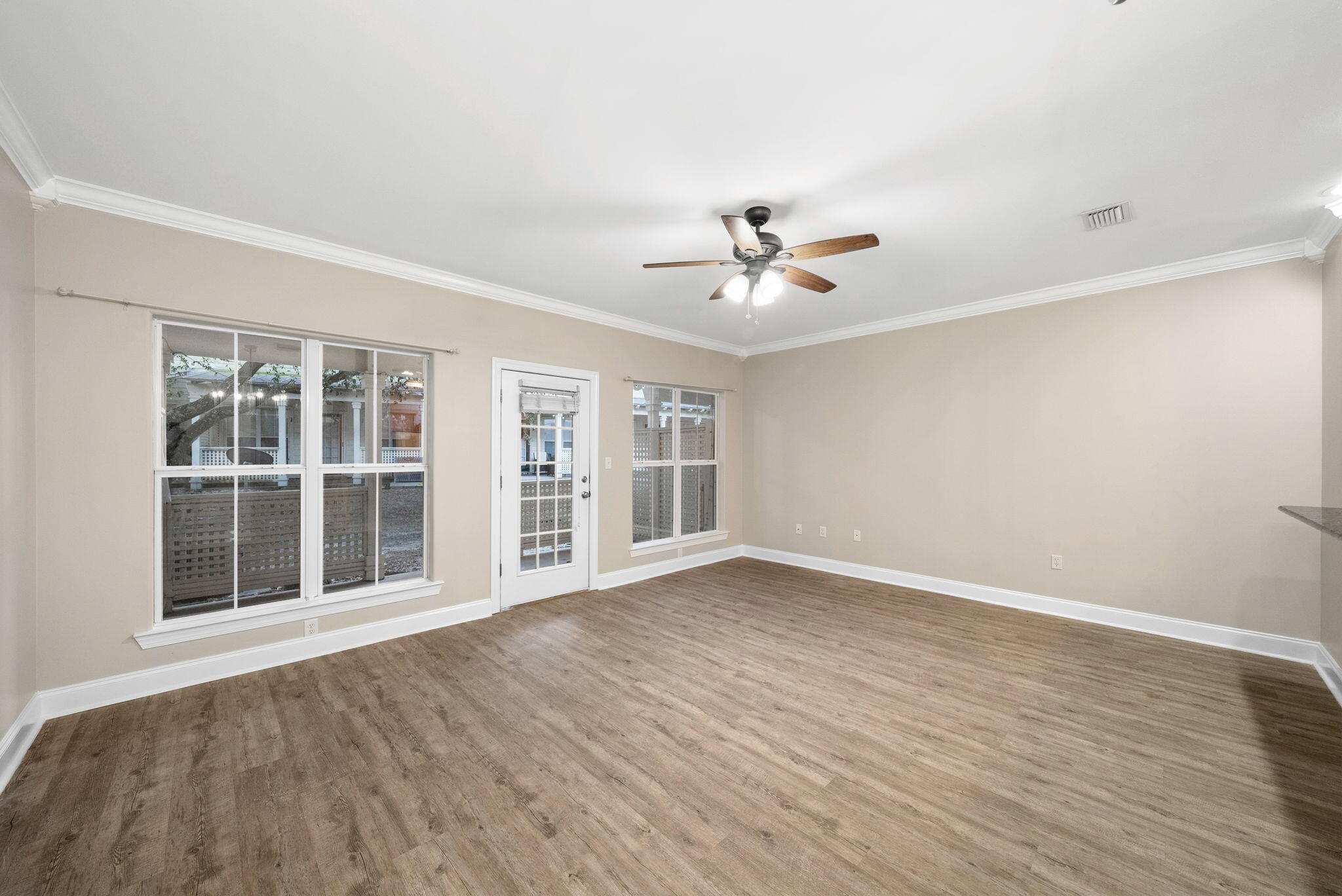 229 Mattie M Kelly Boulevard Destin, FL 32541 - Photo 11 of 31 11-web-or-mls-229 Mattie M Kelly Blvd -1