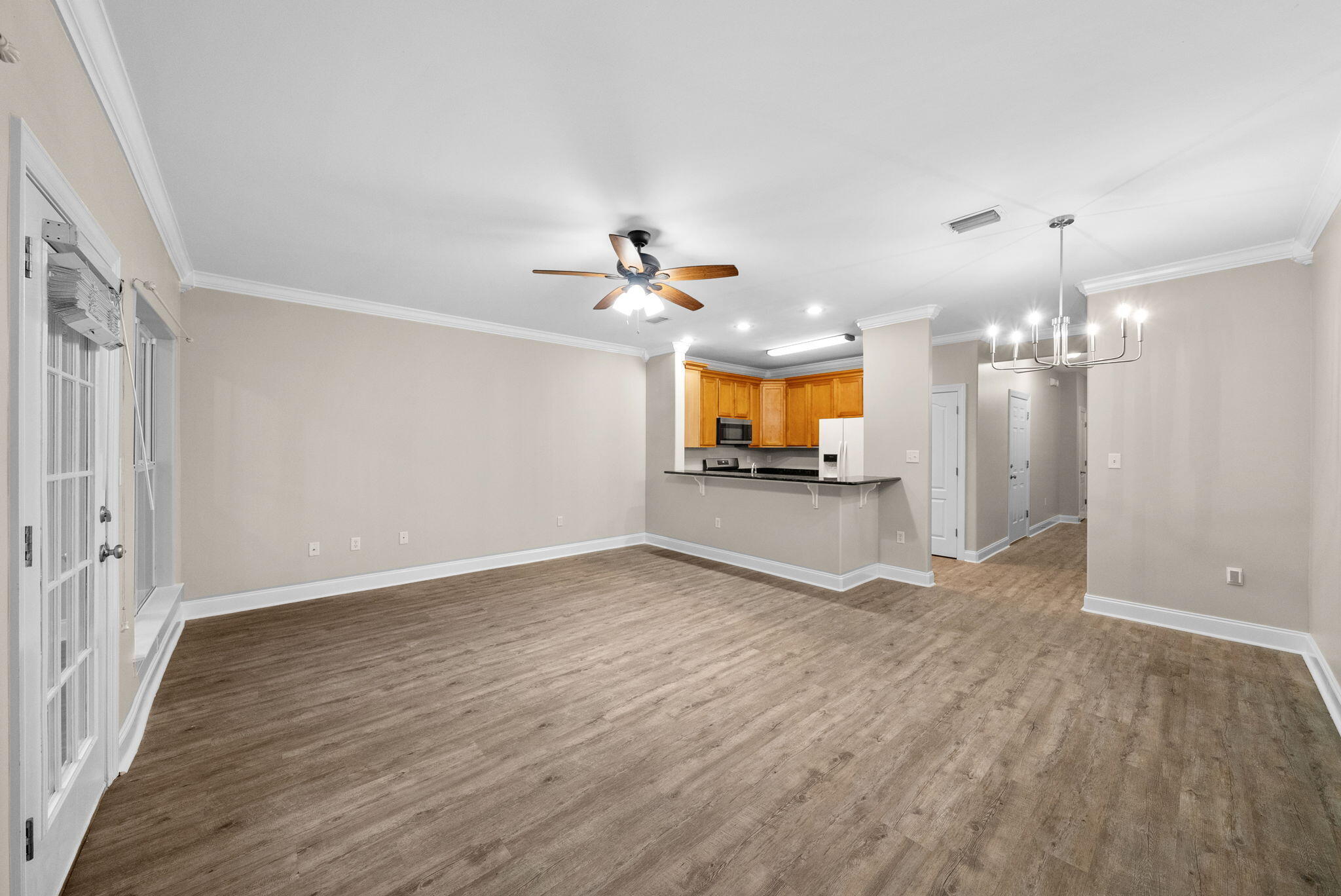 229 Mattie M Kelly Boulevard Destin, FL 32541 - Photo 12 of 31 12-web-or-mls-229 Mattie M Kelly Blvd -1