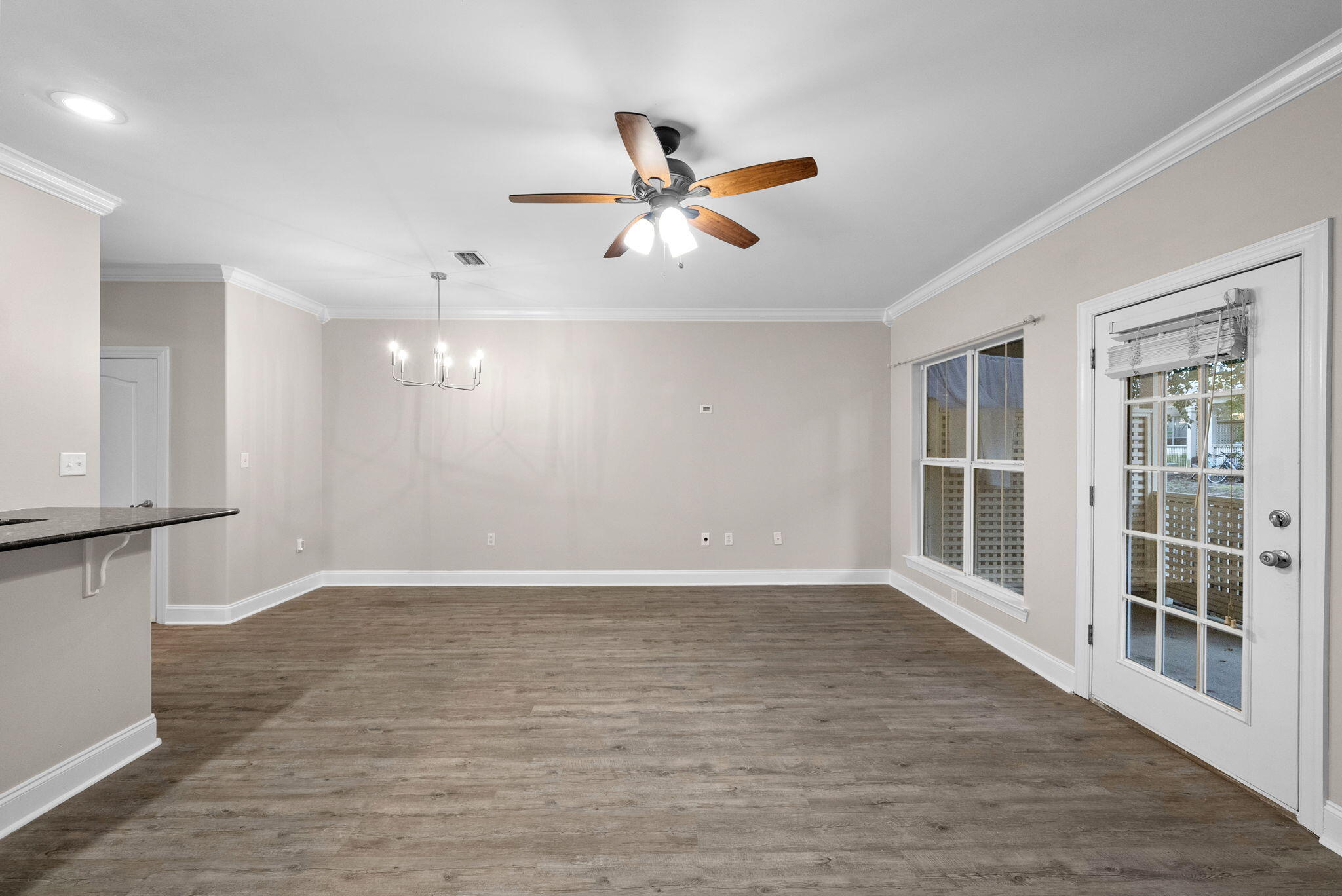 229 Mattie M Kelly Boulevard Destin, FL 32541 - Photo 13 of 31 13-web-or-mls-229 Mattie M Kelly Blvd -1