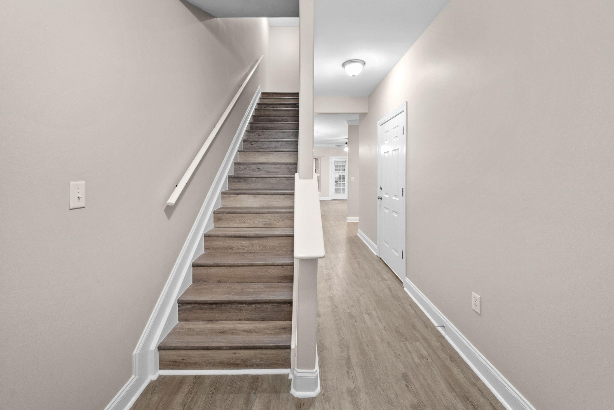 229 Mattie M Kelly Boulevard Destin, FL 32541 - Photo 15 of 31 15-web-or-mls-229 Mattie M Kelly Blvd -1