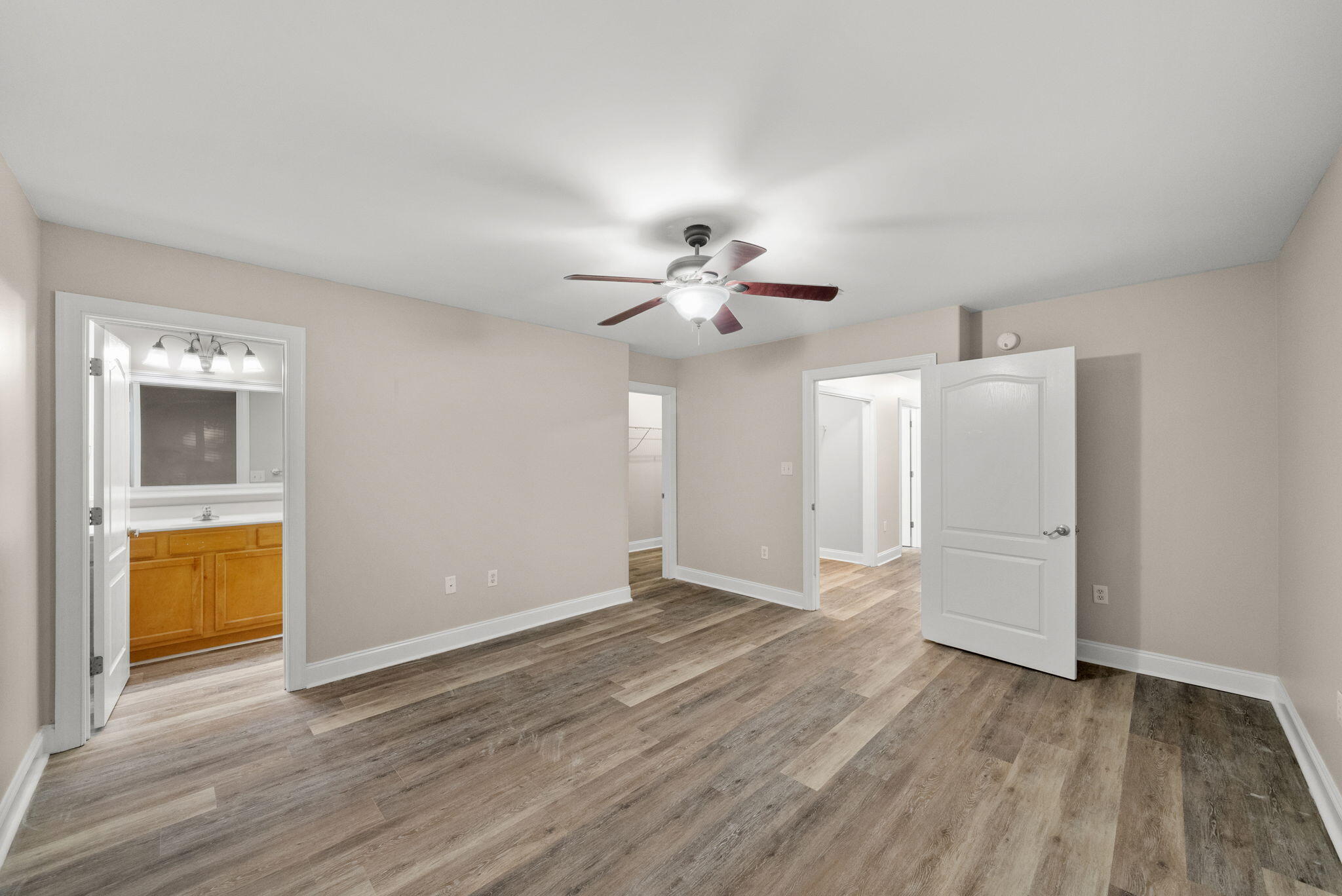 229 Mattie M Kelly Boulevard Destin, FL 32541 - Photo 17 of 31 17-web-or-mls-229 Mattie M Kelly Blvd -1