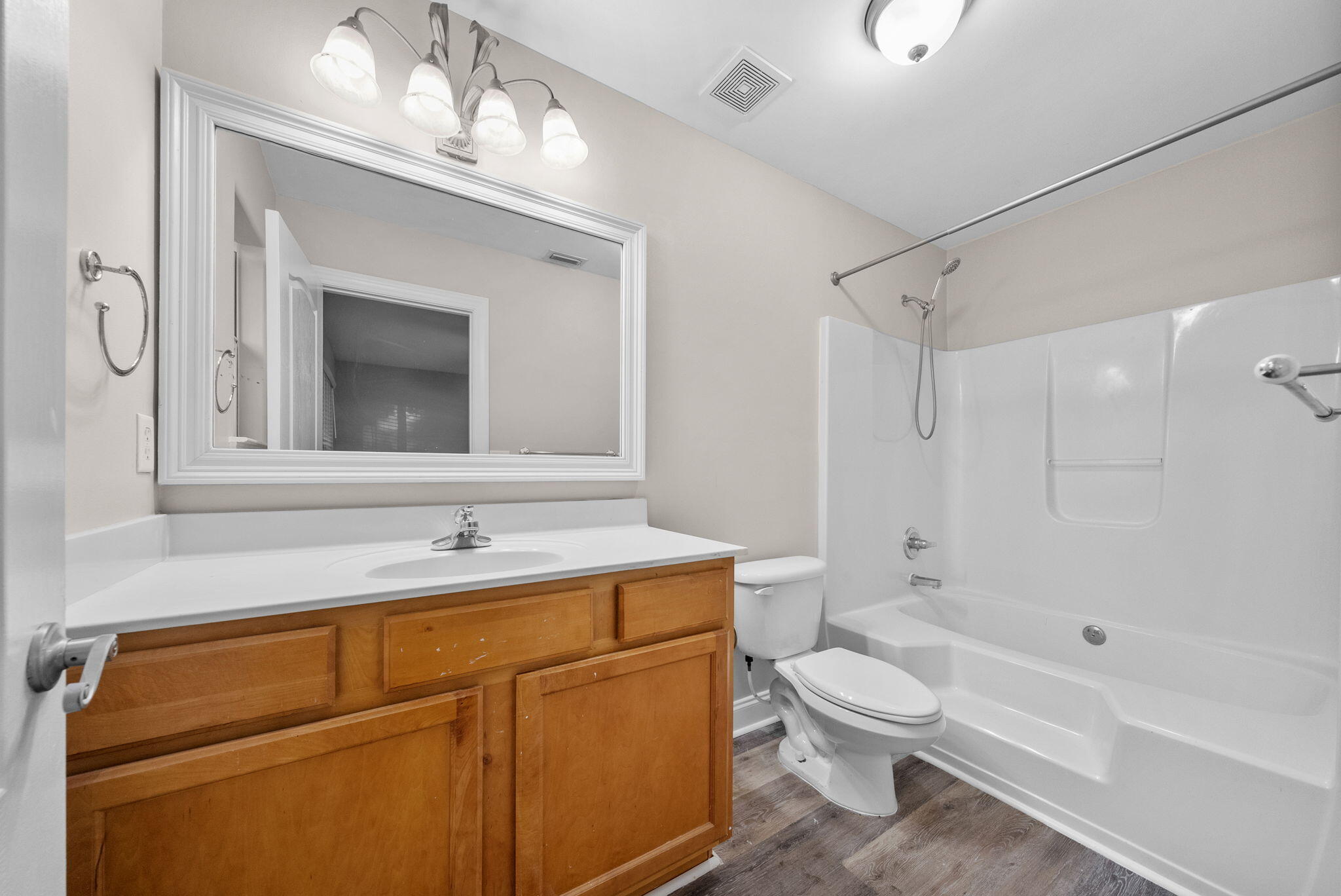 229 Mattie M Kelly Boulevard Destin, FL 32541 - Photo 19 of 31 19-web-or-mls-229 Mattie M Kelly Blvd -1