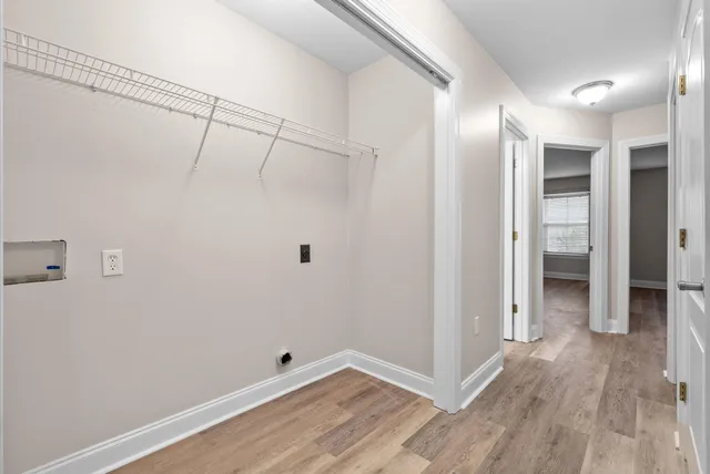 $2,350 | 229 Mattie M Kelly Boulevard, Destin, FL 32541