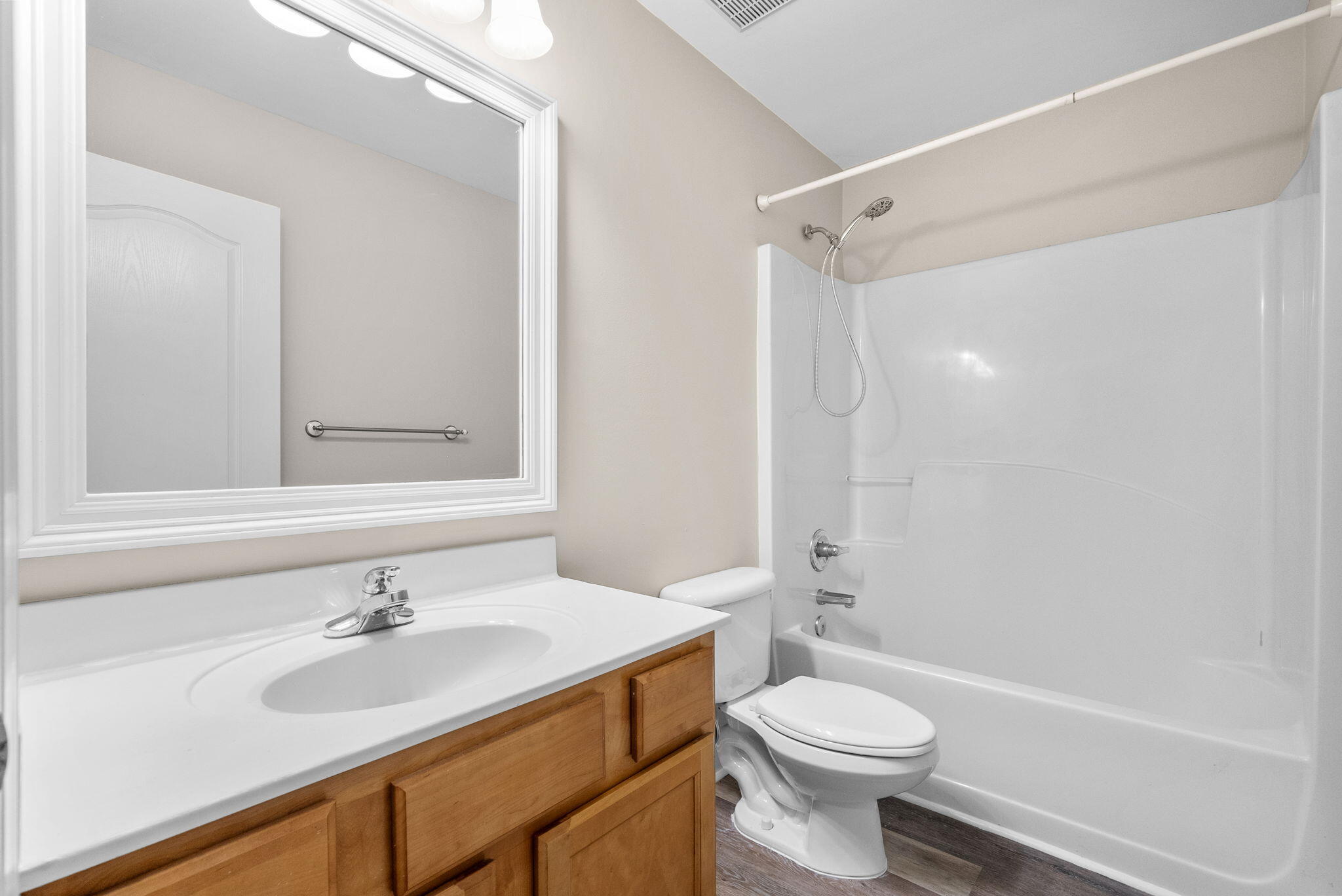 229 Mattie M Kelly Boulevard Destin, FL 32541 - Photo 21 of 31 21-web-or-mls-229 Mattie M Kelly Blvd -2