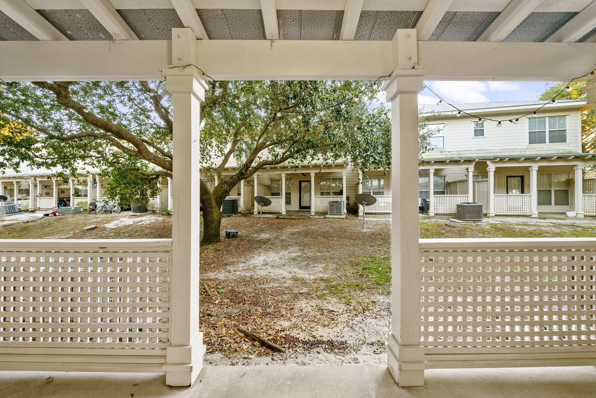 229 Mattie M Kelly Boulevard Destin, FL 32541 - Photo 27 of 31 27-web-or-mls-229 Mattie M Kelly Blvd -2