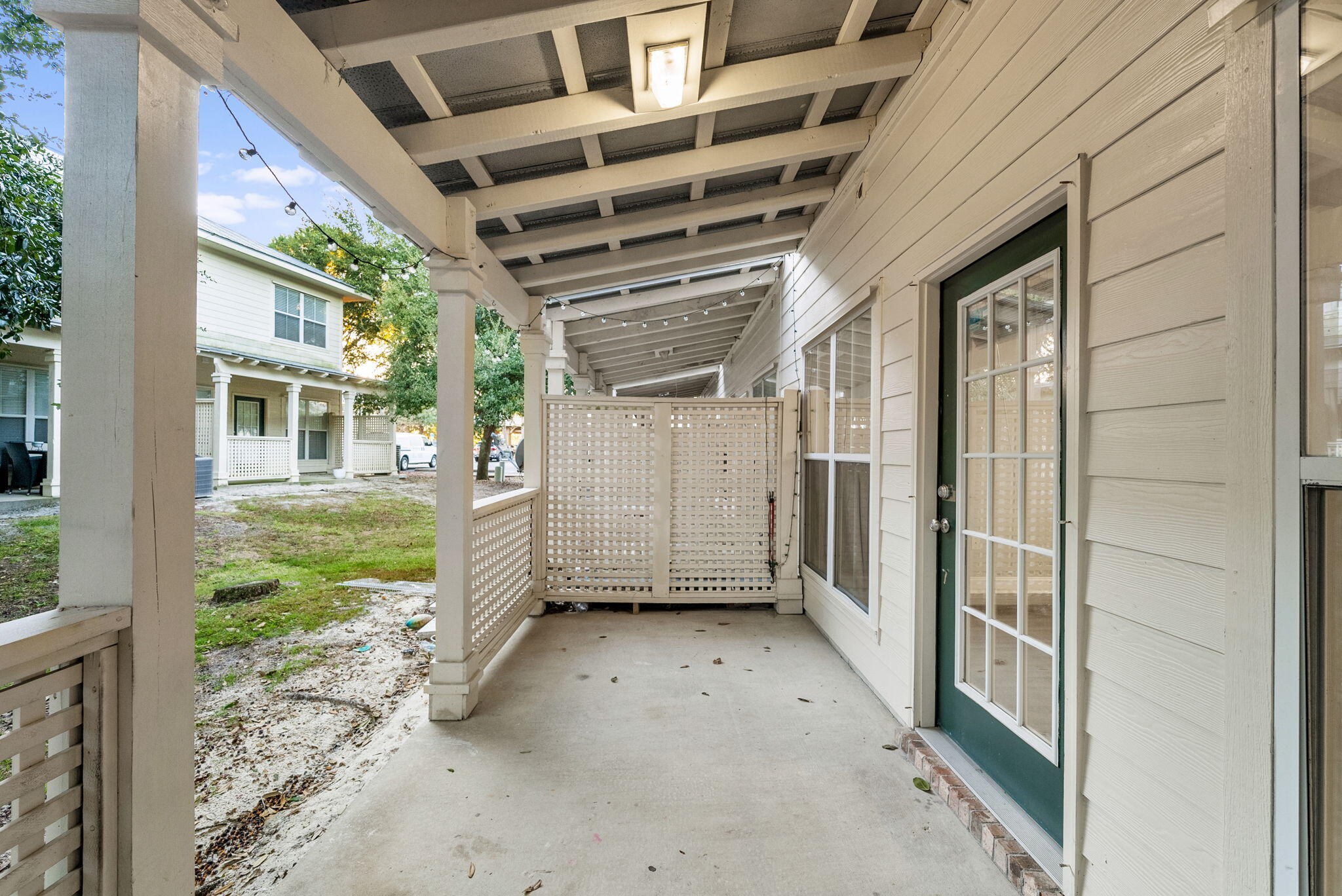 229 Mattie M Kelly Boulevard Destin, FL 32541 - Photo 29 of 31 29-web-or-mls-229 Mattie M Kelly Blvd -2