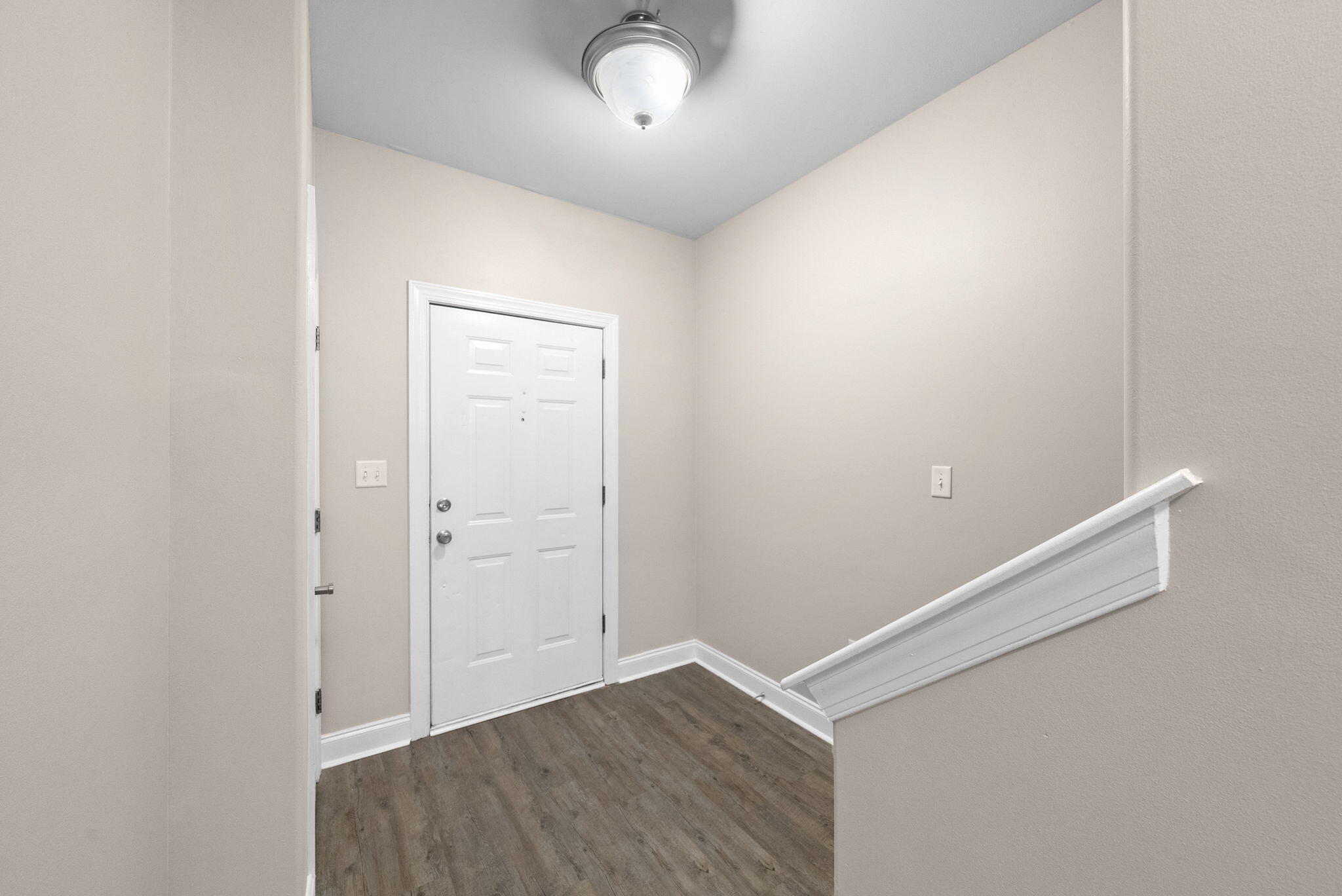 229 Mattie M Kelly Boulevard Destin, FL 32541 - Photo 4 of 31 4-web-or-mls-229 Mattie M Kelly Blvd -04