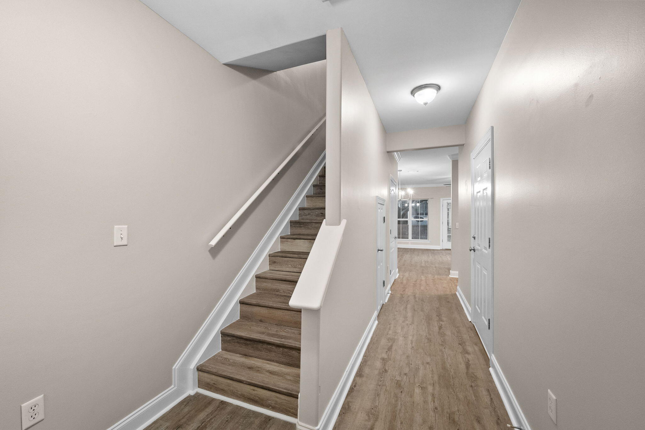 229 Mattie M Kelly Boulevard Destin, FL 32541 - Photo 5 of 31 5-web-or-mls-229 Mattie M Kelly Blvd -05