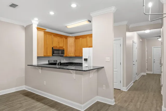 $2,350 | 229 Mattie M Kelly Boulevard, Destin, FL 32541