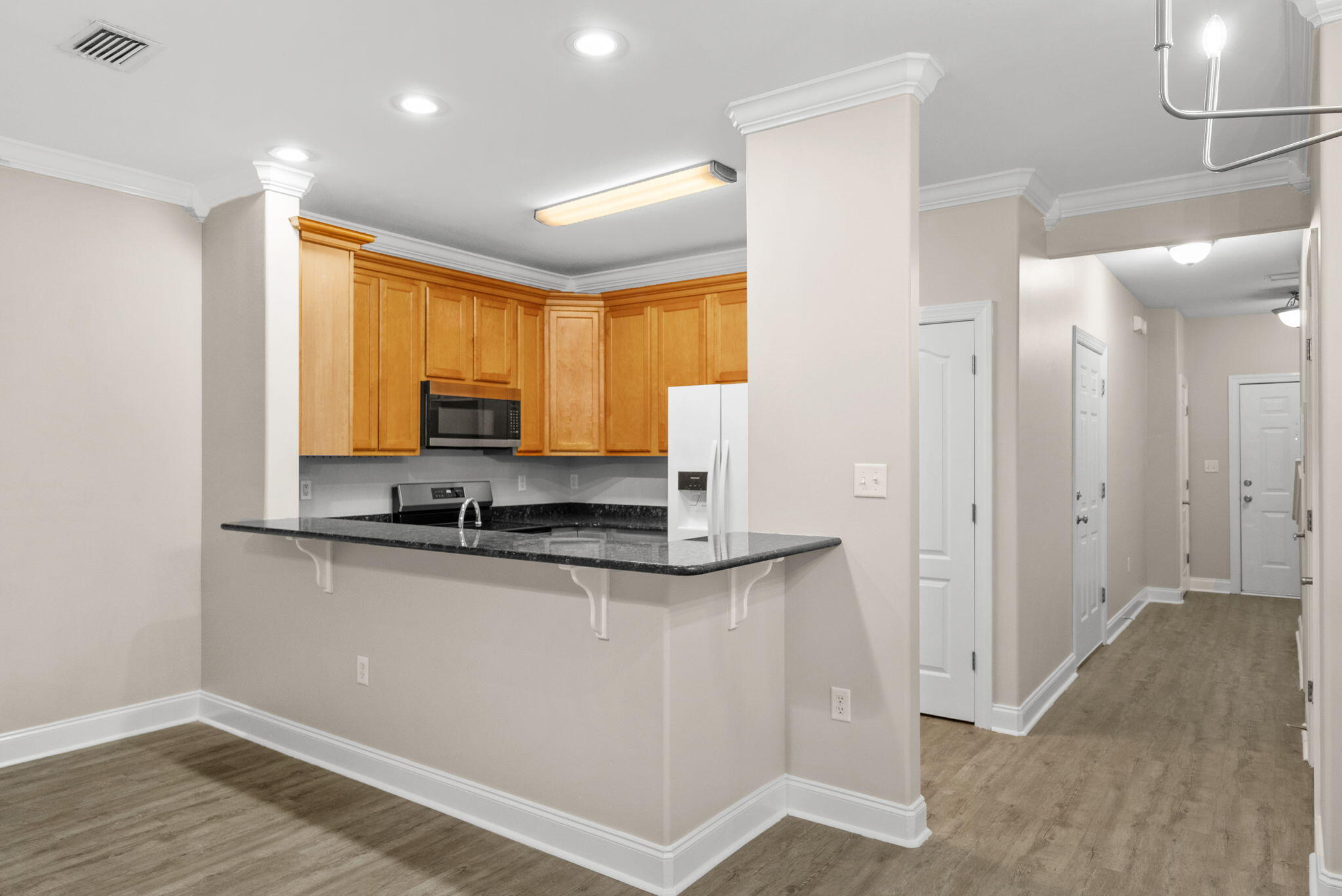 229 Mattie M Kelly Boulevard Destin, FL 32541 - Photo 8 of 31 8-web-or-mls-229 Mattie M Kelly Blvd -08