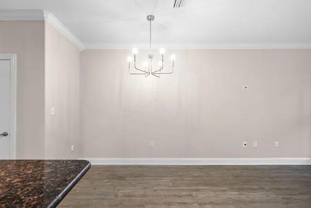 $2,350 | 229 Mattie M Kelly Boulevard, Destin, FL 32541