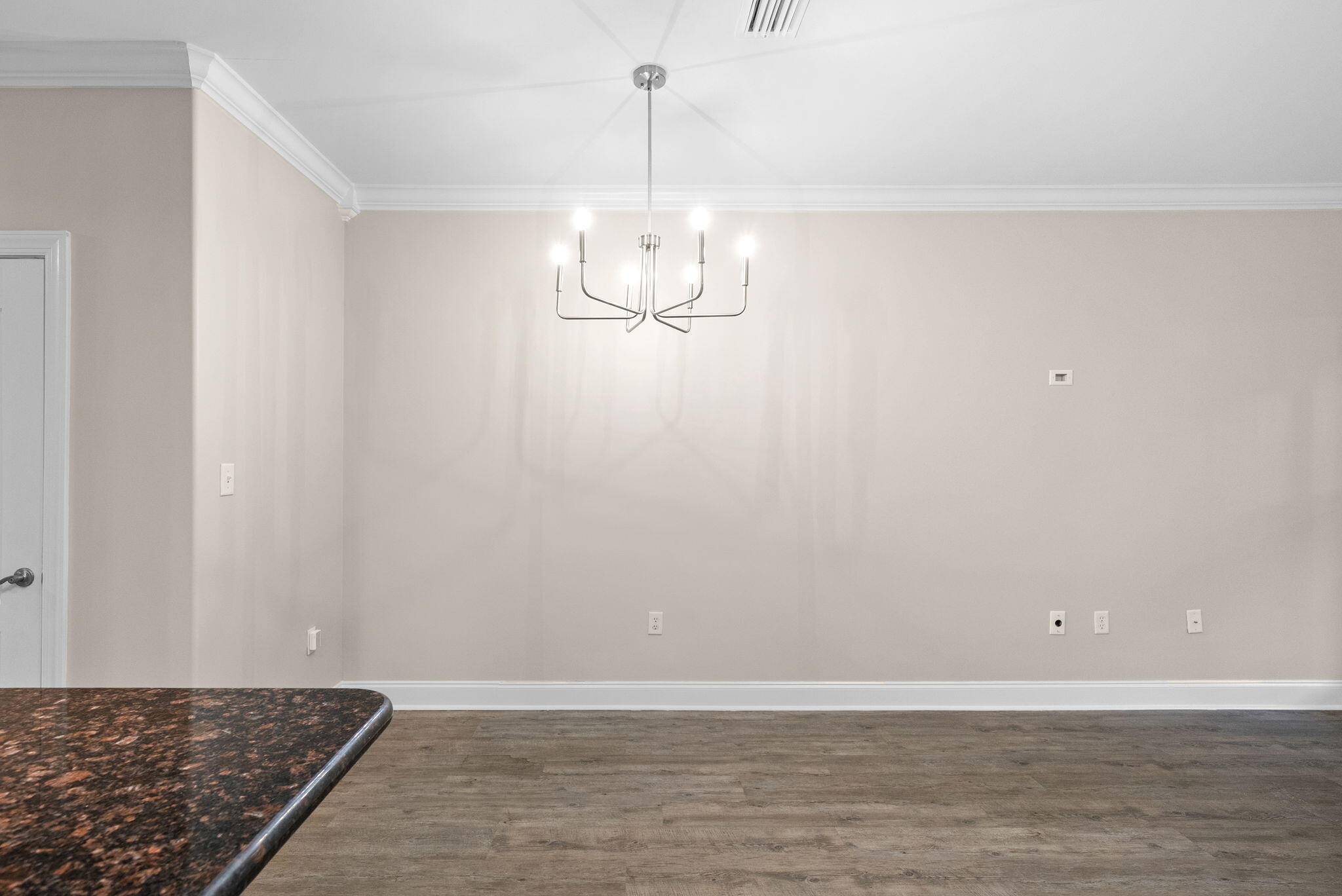 229 Mattie M Kelly Boulevard Destin, FL 32541 - Photo 9 of 31 9-web-or-mls-229 Mattie M Kelly Blvd -09