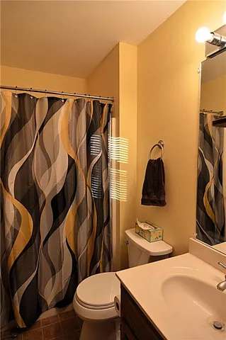 $340,000 | 1138 Northeast Mulberry Street, Lee's Summit, MO 64086