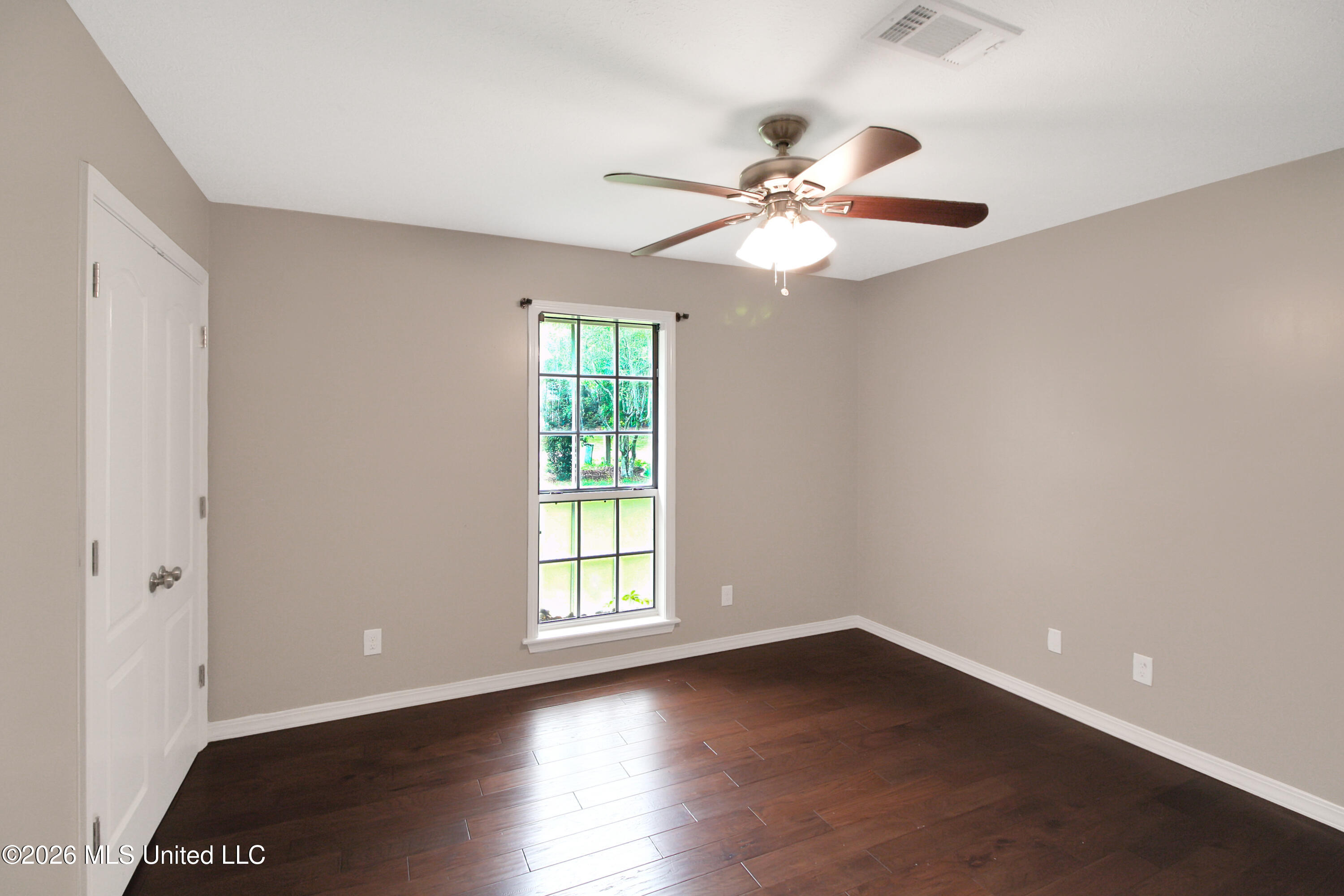 114 Trace Ridge Drive Ridgeland, MS 39157 - Photo 16 of 22 IMG_1017