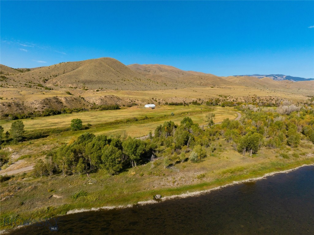 623 River Road Townsend, MT 59644 - Photo 48 of 68 Gallery Image 48