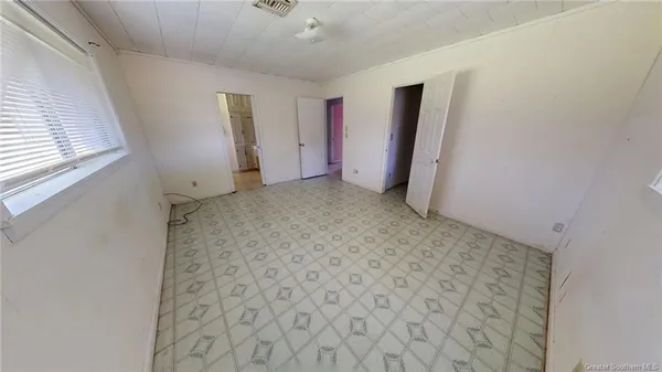 $1,400 | 3708 Nelson Road, Lake Charles, LA 70605