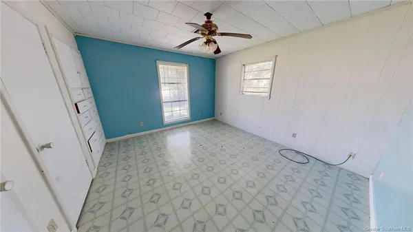 $1,400 | 3708 Nelson Road, Lake Charles, LA 70605