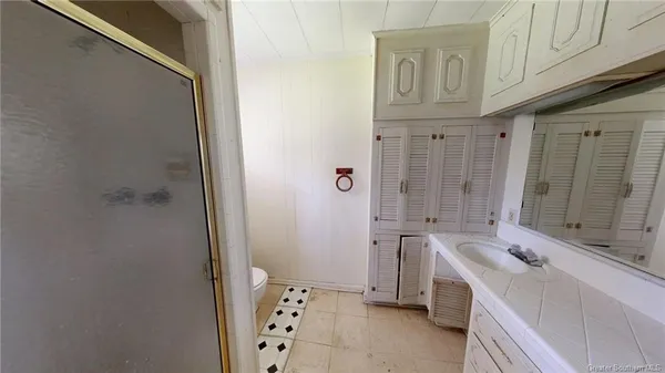 $1,400 | 3708 Nelson Road, Lake Charles, LA 70605