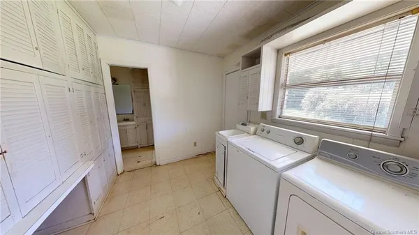 $1,400 | 3708 Nelson Road, Lake Charles, LA 70605