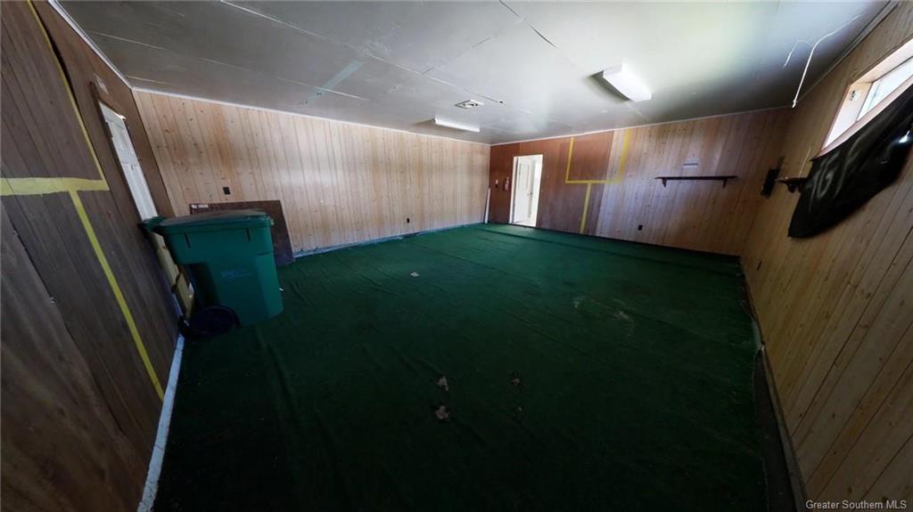 3708 Nelson Road Lake Charles, LA 70605 - Photo 15 of 15