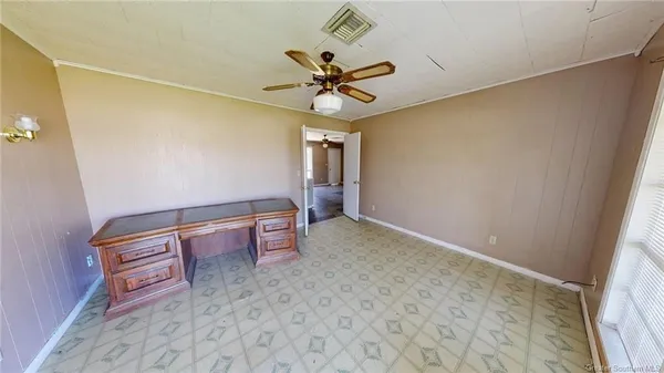 $1,400 | 3708 Nelson Road, Lake Charles, LA 70605