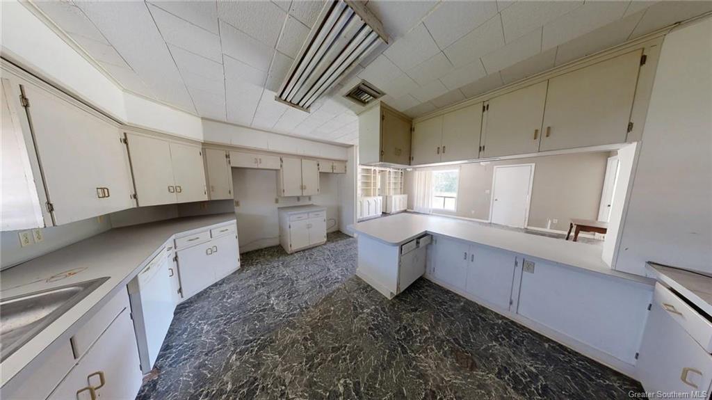 3708 Nelson Road Lake Charles, LA 70605 - Photo 4 of 15