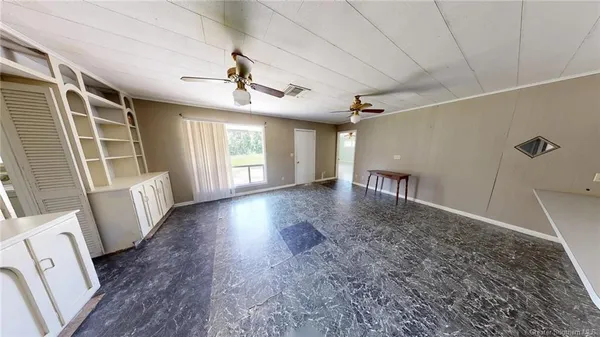 $1,400 | 3708 Nelson Road, Lake Charles, LA 70605