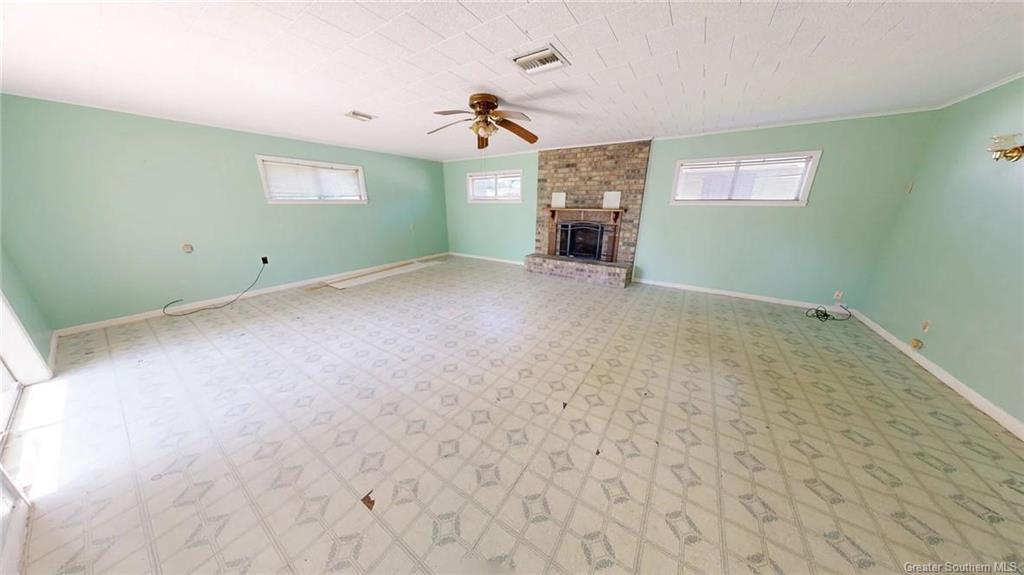 3708 Nelson Road Lake Charles, LA 70605 - Photo 7 of 15