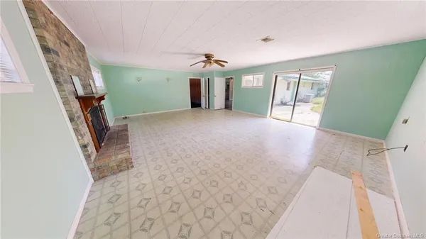 $1,400 | 3708 Nelson Road, Lake Charles, LA 70605