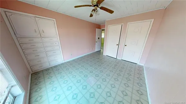 $1,400 | 3708 Nelson Road, Lake Charles, LA 70605