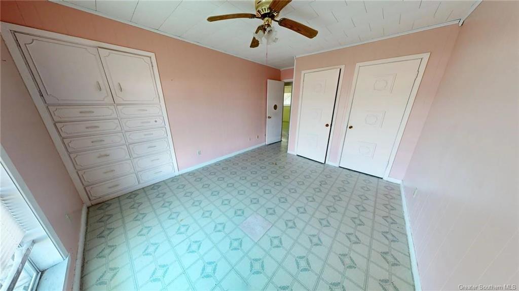 3708 Nelson Road Lake Charles, LA 70605 - Photo 9 of 15