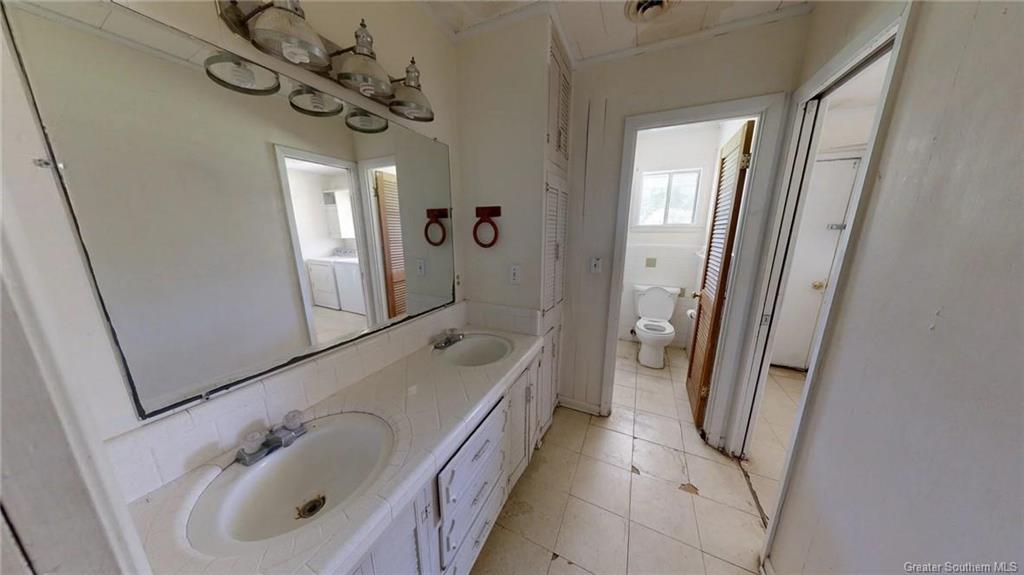 3708 Nelson Road Lake Charles, LA 70605 - Photo 10 of 15