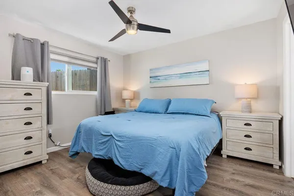 $788,000 | 4969 Stephanie Place, Oceanside, CA 92057