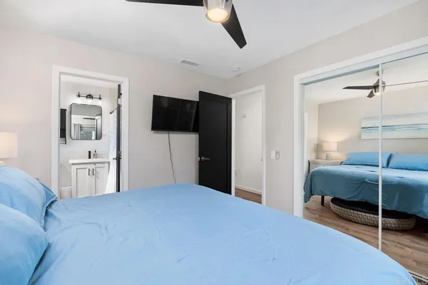 $788,000 | 4969 Stephanie Place, Oceanside, CA 92057
