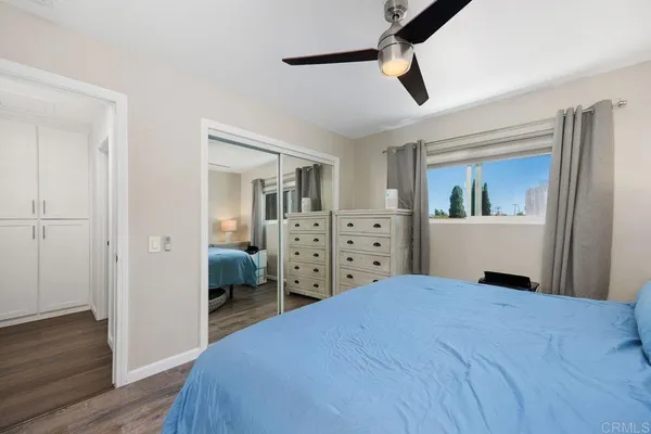 $788,000 | 4969 Stephanie Place, Oceanside, CA 92057