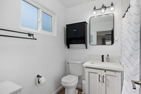 $788,000 | 4969 Stephanie Place, Oceanside, CA 92057