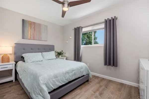 $788,000 | 4969 Stephanie Place, Oceanside, CA 92057