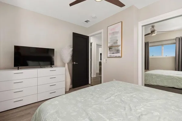 $788,000 | 4969 Stephanie Place, Oceanside, CA 92057