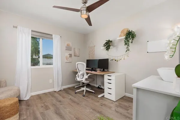 $788,000 | 4969 Stephanie Place, Oceanside, CA 92057