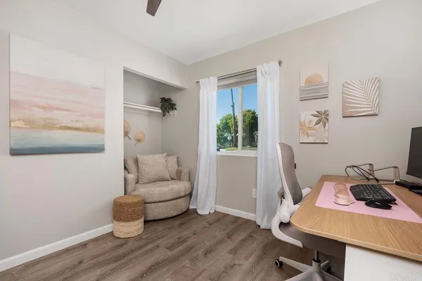 $788,000 | 4969 Stephanie Place, Oceanside, CA 92057