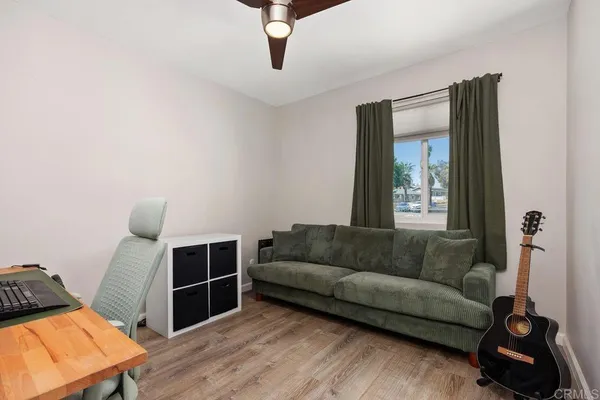 $788,000 | 4969 Stephanie Place, Oceanside, CA 92057