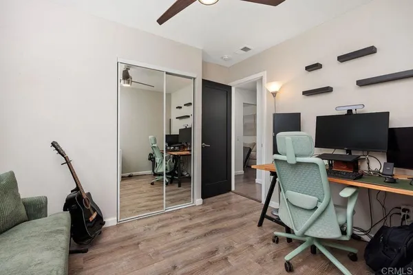 $788,000 | 4969 Stephanie Place, Oceanside, CA 92057