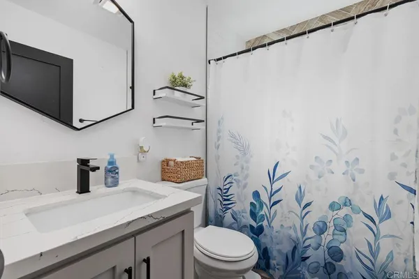 $788,000 | 4969 Stephanie Place, Oceanside, CA 92057