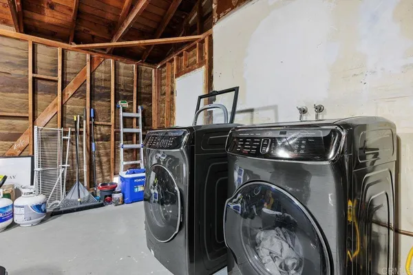 $788,000 | 4969 Stephanie Place, Oceanside, CA 92057