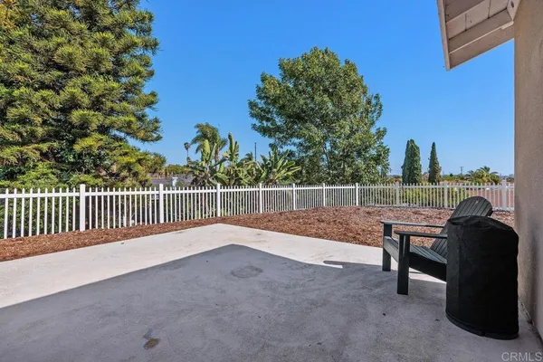 $788,000 | 4969 Stephanie Place, Oceanside, CA 92057