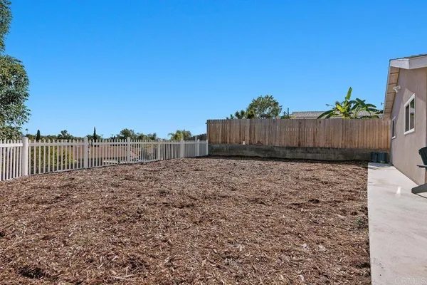 $788,000 | 4969 Stephanie Place, Oceanside, CA 92057