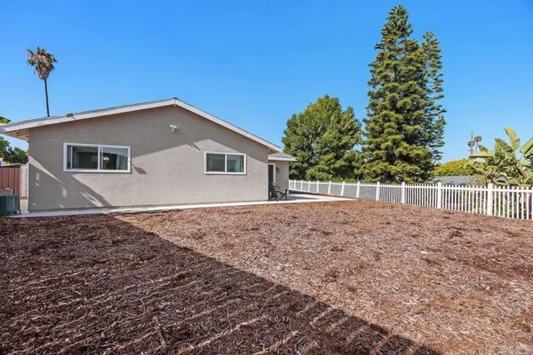 $788,000 | 4969 Stephanie Place, Oceanside, CA 92057